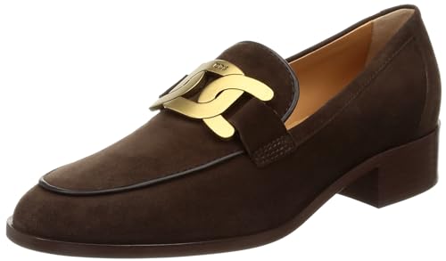 [TOD'S] V[Y [t@[ XXW28K0FR00D8W TCY38 {TCY25cm [sAi]