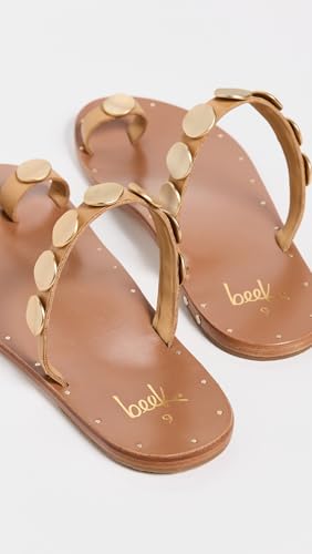 beek Women's Ruby Sandals3