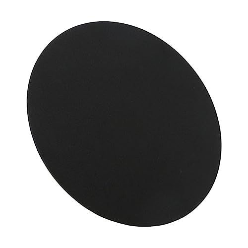 Totority Trombone Case Horn Musical Instrument Cover French Horn Speaker Cover Dust Cap for Music Instrument