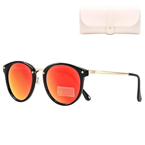 Cleoxyge ΌTOX fB[X Y Be[W GKg ^t[ UV400 ی AEghA ނ ^] s Kl t@bV TOX (bh)AΌbhYAM