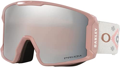 Image of Oakley Line Miner L Snow Goggle