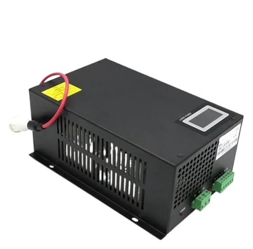 Alimentation CO2 100W MYJG-100 110V alimentation électrique laser - 2