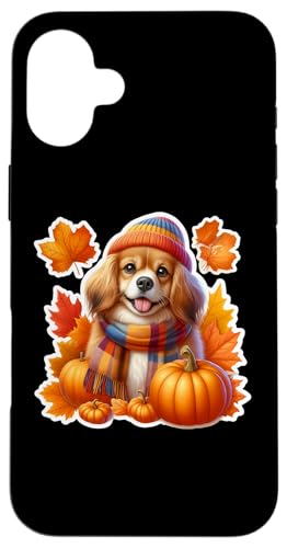 H H `xbg XpjG   Ӎ }}  X}zP[X iPhone 16 Plus p