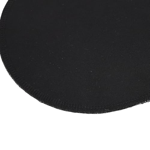 Alfombrilla deslizante para máquina de granizados, doble cara, goma antideslizante, movimiento suave para FS301C FS301 FS300 18.3x6.7in miniatura 6