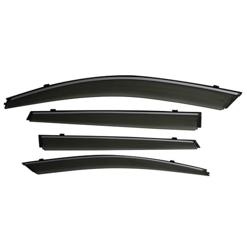 Accessoires protection contre la fumée Peugeot Landtrek 24