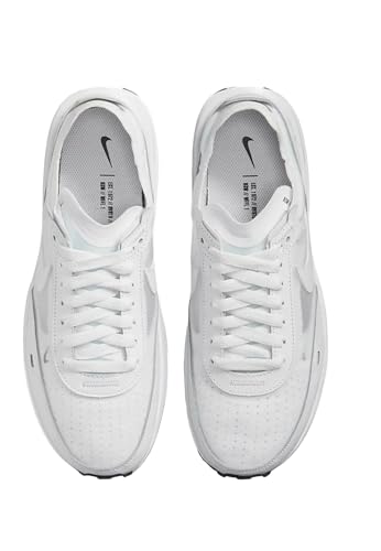 Nike Women's Low-Top4