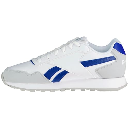 Image of Reebok Unisex Club C Revenge Unisex Sneakers