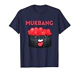 Mukbang Food