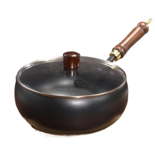 OGXN ɓS tCp [^  KXWt|bg xS KтȂ LQsgp VRؐnh y 􂢂₷ ȒP KX IH Ή ƒp ڋʏĂɍœK tCԂt 24cm 28cm (KXWt,28cm)