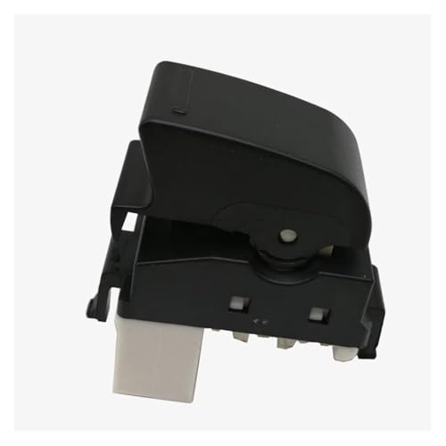 Interrupteur de lève-vitre de voiture Geo Tracker commande passager 1996 - 3