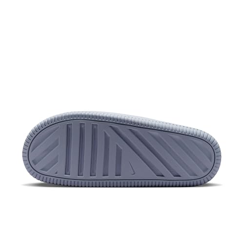Image of Nike Womens Calm 2.0 Sandals