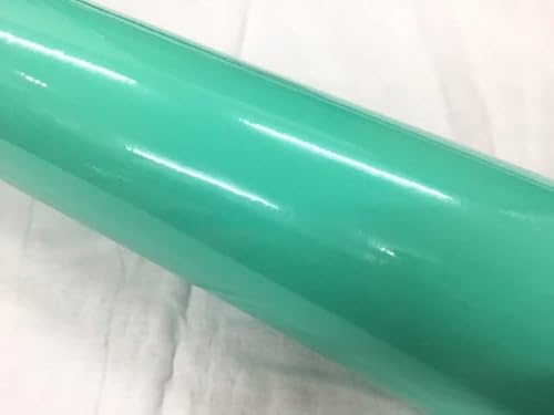 J[bsOV[g152×1PʃLfB eBt@j[ nCOX