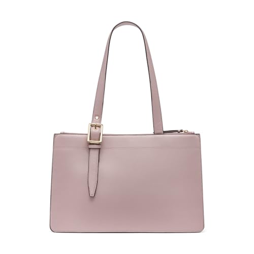 Image of Calvin Klein Women's Havana Novelty Organizational Tote