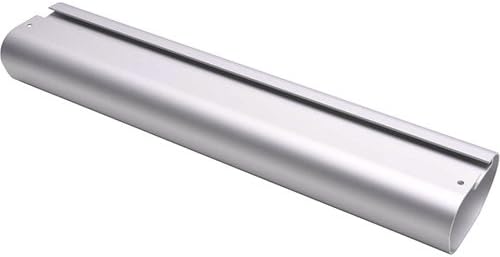 Thule th50825 Replacement Bicycle Carrier Single Silver Unisex