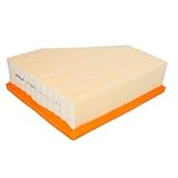 Mahle LX 934/1 Air Filter