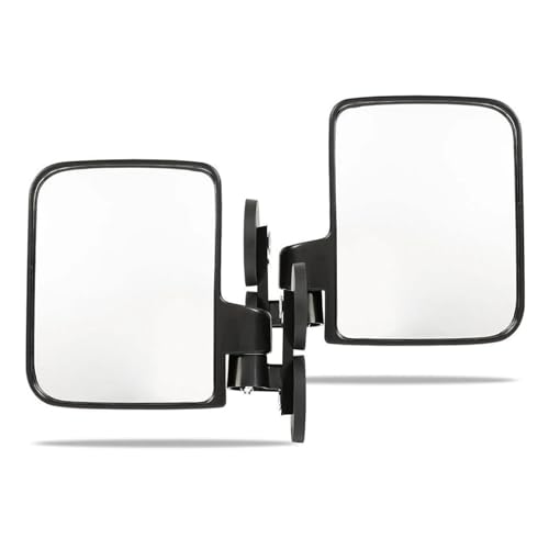 \ȃStJ[gAgN^[AtH[NtgAuh[U[pjo[T}Olbg}Egx[XAobN~[(B)