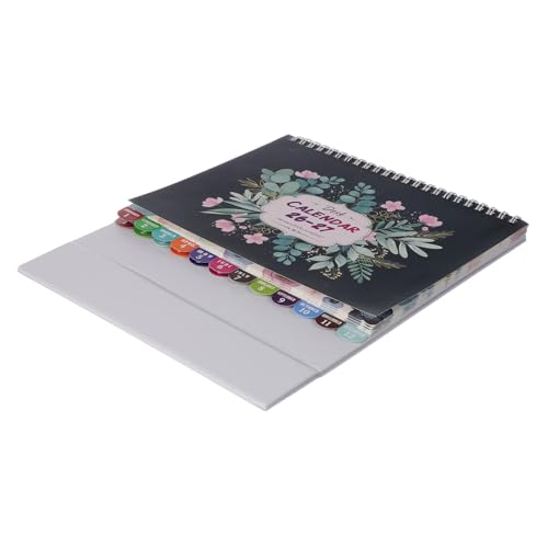 FRCOLOR N㏬^fXNJ_[ Ԃ ԃvi[ ȃXy[X݌v 炩MLpt ItBX  wZpǗ?