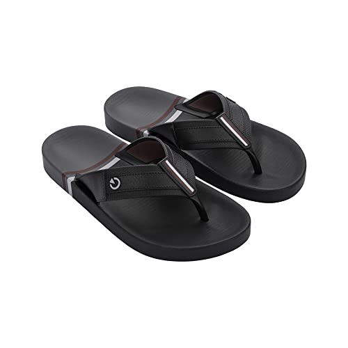 CARTAGO Men's Flip Flop