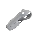 TECKEEN