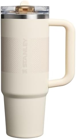 STANLEY Quencher ProTour Flip Straw Tumbler with Leakproof Lid | ...