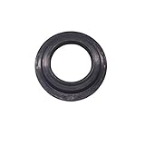 6705847 Motor Carrier Oil Seal Replacement for Bobcat 753 763 773 645 S160 S17 S185