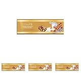 Lindt
