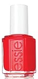 ESSIE Nail Polish, Hiking Heels 992