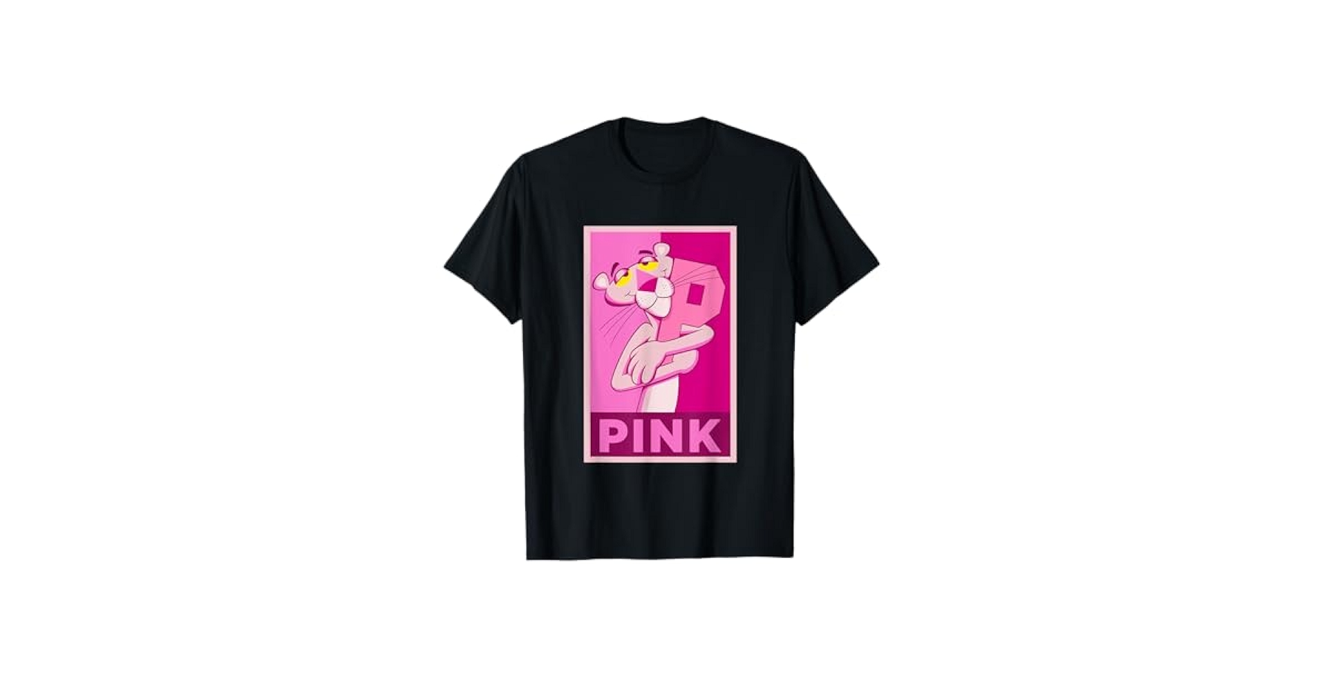 back number 女王の猿　Tシャツ　ＣＤ back number 新曲「女王の猿」 【CD+Tシャツ+ステッカーセット