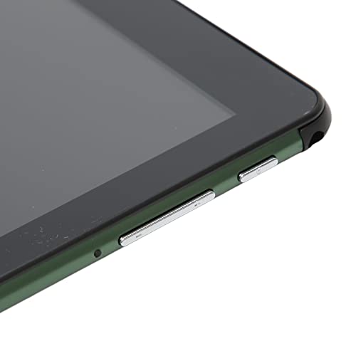 Tablet, Tablet Android 11 de 10 polegadas, Dual SIM Dual Standby, 32GB ROM 3GB RAM, Dual Camera, 192