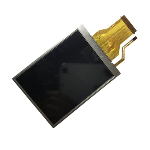Pantalla LCD compatible con Nikon B700 monitor de alta definición