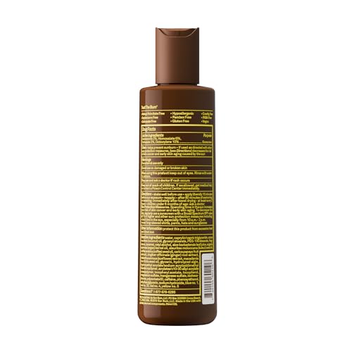 Sun Bum SPF 15 Browning Body Lotion - 8.5 oz - image 4