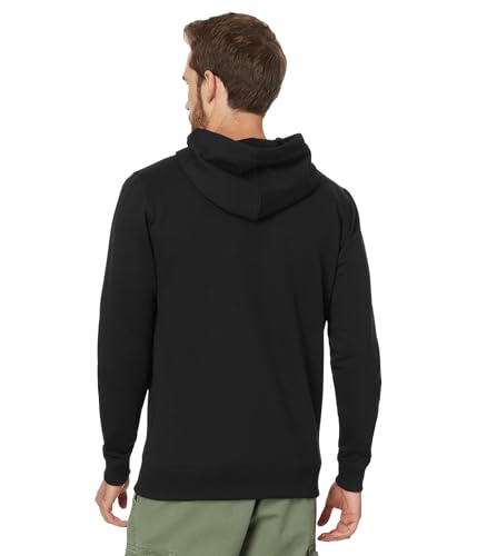 Billabong Men's All Day Pullover Hoody Sweatshirt2