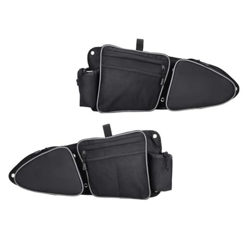 Wsikafxn ATVTChhAobO It[hԗpXg[WobO hAXg[WobO ATV/UTVIt[hԗpTChhAobOANZT[