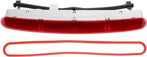 3ème feu stop joint isolant anti-infiltration pour feu arrière de VW Coccinelle - 3