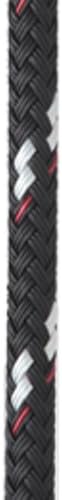New England Ropes 5/16in (8mm) Sta-Set and Lengths
