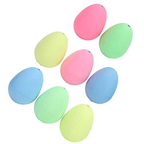 01 02 015 Ovos de incubação de coruja, ingredientes seguros, design exclusivo, operação simples, int