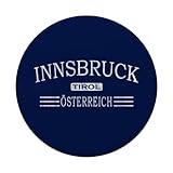 Zoom IMG-2 innsbruck austria popsockets popgrip intercambiabile Zoom IMG-2 innsbruck austria popsockets popgrip intercambiabile