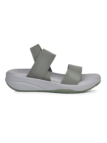 Image of Bata Women's Slip-on Sandal