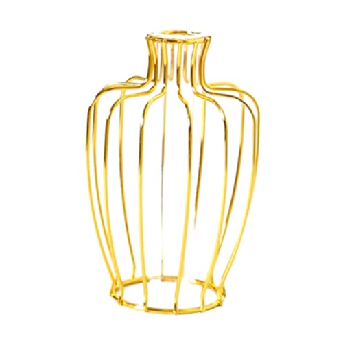 S̉ԕrAKX̓A̒IAnIȐkẢԕrAǂ̉ԕrApeBI̎Ő̌pi ()