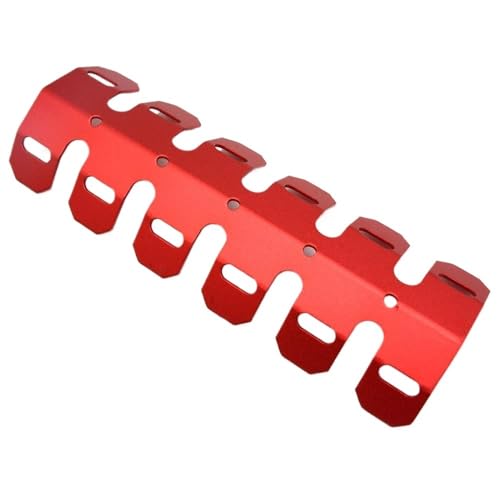 oCNpq[gV[h YZ125 YZ250 YZ426F YZ450F YZ250F YZ 125 250 426F 250F I[goCrC}t[pCvveN^[q[gV[hJo[p