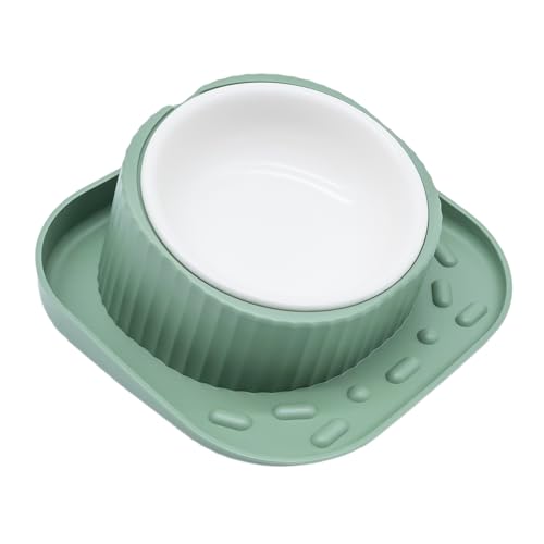 Pets Family(ybct@~[) t[h{E  L ybg  ΂ X HΉ WΉ ڂȂ Z~bN rt t ^ a aM Hׂ₷  (O[)