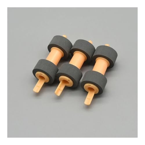 Rouleau d'alimentation pour corriger les bourrages papier XEROX 3615