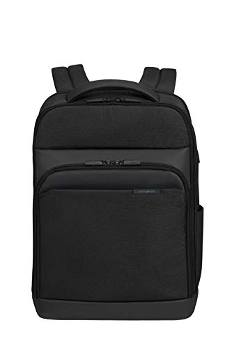 Image of Samsonite Men's Mysight - Laptoprucksack Laptop backpacks