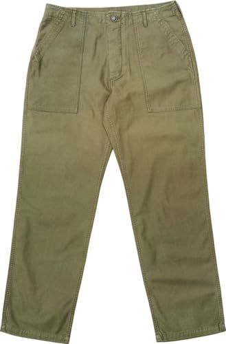 YMCLKY�I���W�i�� �ČR�^�C�v �t�@�e�B�[�O�p���c �����^ ���o�C�o�����f�� PP275YN 30 �����J���[