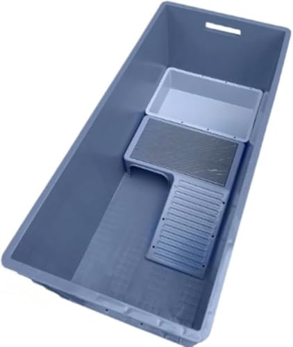 Farigrut^T ঒ށEޗpP[W Eh~\ TChւ@\ ɐBEEjΉ ًϗp ƒ뎔EWp?