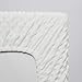 TILLYOU Minky Dot Plush Changing Table Pad Covers Cradle Sheets Set, Fits 32