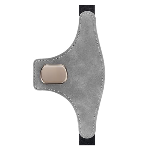 車両オーガナイザー フック 15kg 耐荷重 滑り止めグリップ カーアクセサリー なし 工具取り付け 金属デザイン 車両保管 金属フック