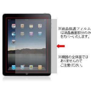 Amazon.co.jp: 【のぞき見防止 液晶保護フィルム】 パナソニック Let's