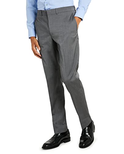 Kenneth Cole Reaction Men's Pants