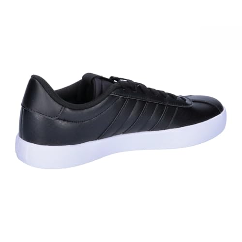 Image of adidas Women's Vl Court 3.0 Shoes